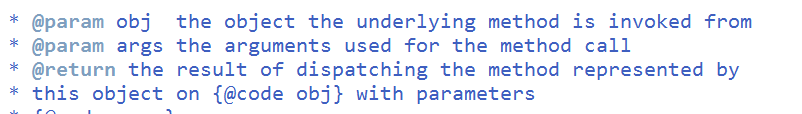 Alt text