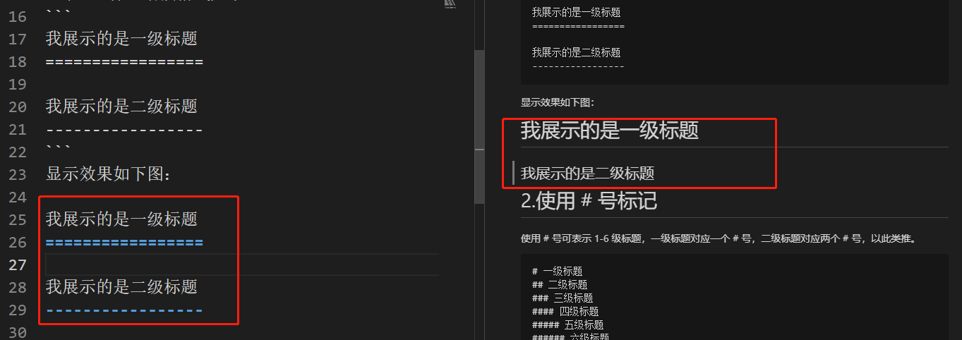 Alt text