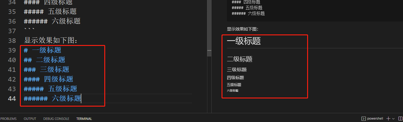 Alt text