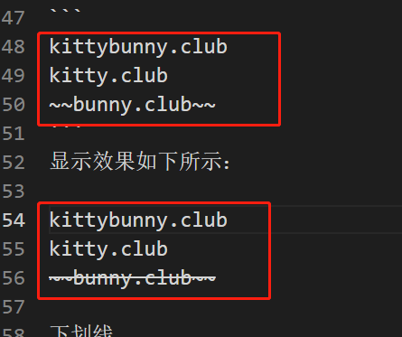 Alt text