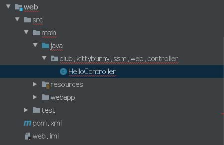 Alt text