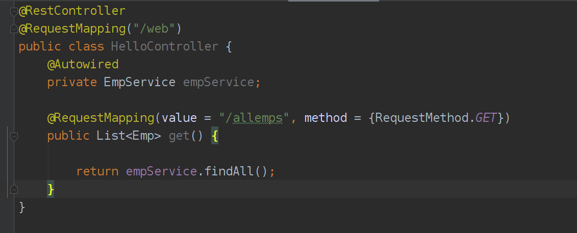 Alt text