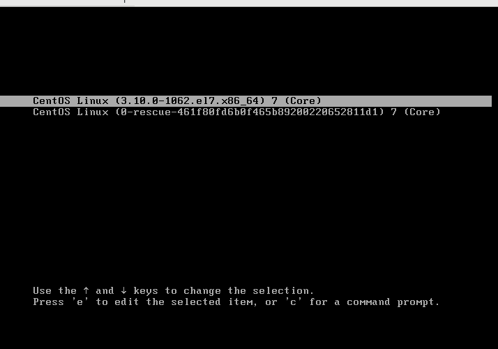 Alt text