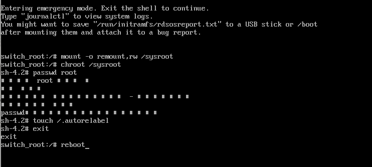 Alt text